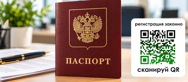 в Дегтярске height= регистрация в Дегтярске